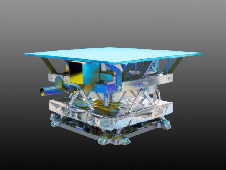 Leonardo Aerospace, Defence and Security